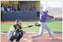 Cowboys beat Monarchs