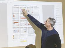 Bryson ISD approves 2023-24 academic calendar
