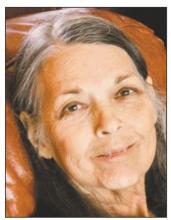 Brenda Kaye Reyno