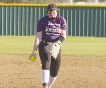 Tigerettes start season