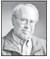 Gary Borders