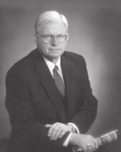Tom Carpenter