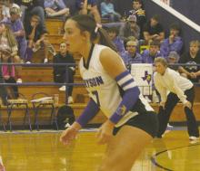 Athletes of the Year selected for 2024