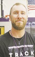 Clayton Brown