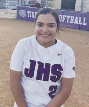Perez, Bennett, Murphy named Athletes of the Week