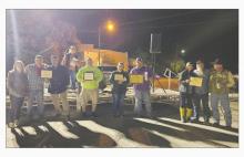 ChiliFest draws large crowd