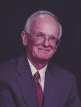 Charles