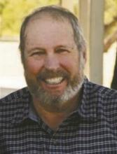 Elzie Gevern