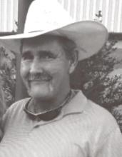 Arthur Lee Laake Jr.