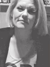 Valerie Dawn Koonce