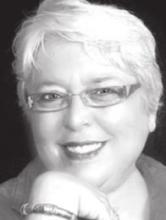 Meditation, prayer and keeping the world turning