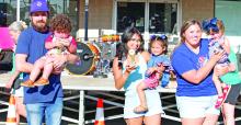 TNT Fest Booms