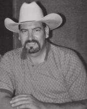 David Bryant Evans