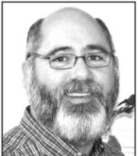 Tom O' Malley