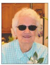 Helen Marie Con