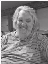Raymond William Wright Jr.