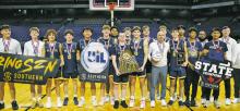 Champions