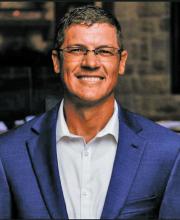 JNB announces promotions