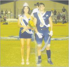 2023 Perrin Royalty