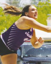 Valenzuela, Hernandez, Bennett named Athletes of the Week