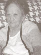Audie Erwin