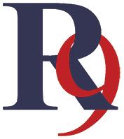 Region 9 awarded adult education, literacy expansion grant