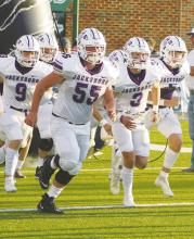 Tigers drop season opener