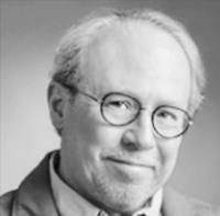 PUC chair resigns in wake of call to energy investors
