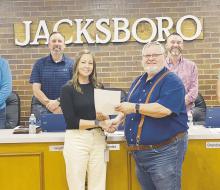 City discusses skatepark funding