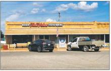 Nash True Value Hardware will close its doors this week after 80 years in business. The business will hold a closing sale tomorrow, Thursday. Sept. 28 File photo