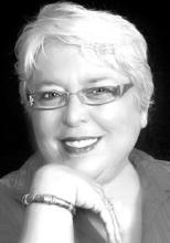 Fast food, cheap wine, delicious gossip: Soiree is meeting