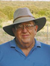 James Roy