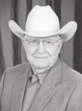 C.W. Mower Jr.