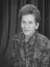 Joyce LaVelle Rodgers