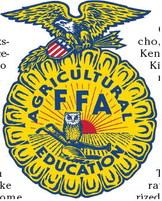 Jacksboro FFA holds gift card drive for south central Flood relief