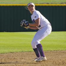 Tigerettes maintain perfect record