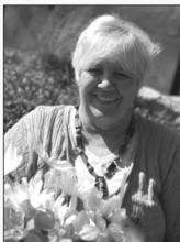 Donna J. Belyeu
