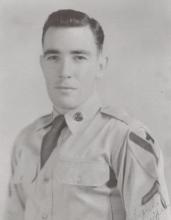 Neely Warren Tipton