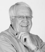 Don Newbury