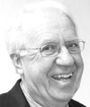 Don Newbury