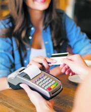 Both Jacksboro and Bryson continue to see increases in sales tax returns in 2022. Over last year’s rebate payments, Jacksboro’s rebate payments are up 81.65%, from $812,121.10 to $1,475,281.48, for the year, with Bryson’s payments up 16.09%, from $60,603.80 to $70,355.93 for the year
