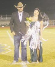 BHS Homecoming 2023