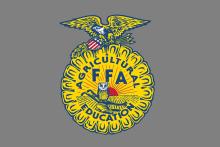 (Contributed Photo) Jacksboro FFA opened a gift card drive as they aim to serve, determined to aid Texas communities devastated by record flooding over the July 4 holiday weekend.