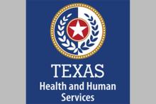 The Texas Department of State Health Services is holding a free vaccine clinic at Live Oak Baptist Church on Thursday, Nov. 20 in Jacksboro. Contributed photo