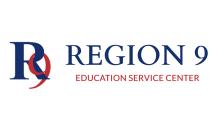(REGION 9 ESC | CONTRIBUTED PHOTO) The Region 9 Education Service Center is hosting a college fair for high school students within its coverage area. The college fair will be held Monday, Sept. 22 at the center located in Wichita Falls.