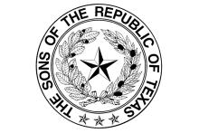 Graduating high school seniors can win up to $4,000 in prize money as the Sons of the Republic of Texas announce the opening of the 2025-2026 Texas History Essay Contest—with submissions due by Jan. 31, 2026. Contributed photo/SRT