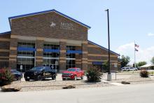 Bryson ISD earns a B rating after the Texas Education Agency releases 2024-2025 A-F Accountability Ratings online Friday, Aug. 15. Photo/Ashley Anderson