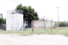 City of Jacksboro increases its water rates and capital improvement fee starting with the Oct. 19 billing cycle. Water rates will increase by 3 cents per 1,000 gallons used while the capital improvement fee will increase from $3 to $6. Archive photo