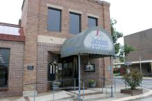 Jacksboro City Council votes in favor of carrying the current tax rate into the new fiscal year, though it may not generate enough revenue to balance the budget. Council is expected to adopt the tax rate and final budget at 5:30 p.m. Monday, Sept. 8 at City Hall. Photo/Ashley Anderson