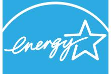 Two state and local sales tax holidays run Saturday through Monday, May 25 for both water-efficient and Energy Star products. Contributed photo